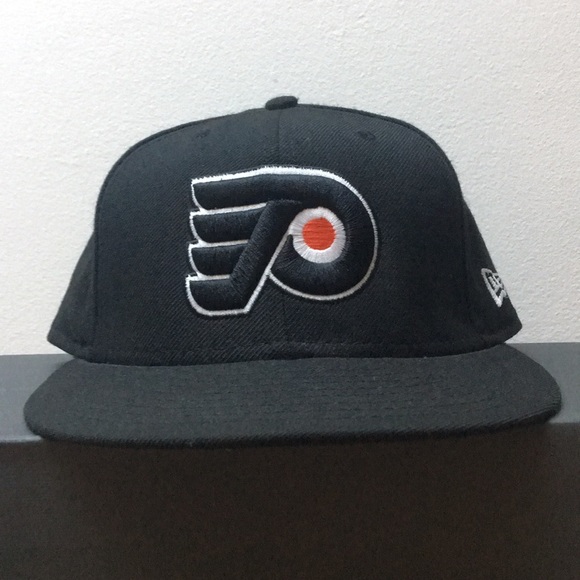 flyers hat